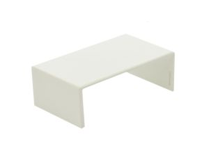 Łącznik prosty LN 60x20