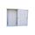 Obudowa termoutwardzalna z kątownikami OZ 53x80 99-327