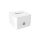 Totolink T6 (2-Pack) Router WiFi AC1200, Dual Band, MU-MIMO, Mesh, 3x RJ45 100Mb/s