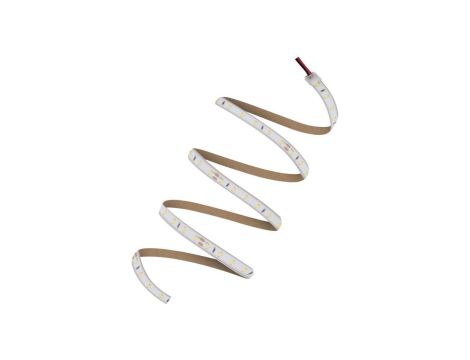 Taśma LED 5m 24V 40W 3960lm 4000K IP66 3 LATA GWARANCJI 4058075705562