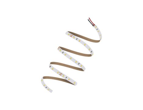 Taśma LED 5m 24V 24W 2375lm 3000K 3 LATA GWARANCJI 4058075707818