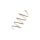 Taśma LED 5m 24V 70W 6850lm 3000K 3 LATA GWARANCJI 4058075708051