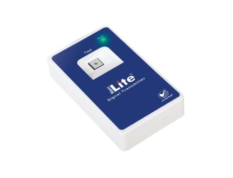 Transmiter sygnału do paneli NAVI LED