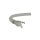 Kabel UTP kat.6 U/UTP 4x2x0,57 B2ca szary LSOH Alantec /500m/