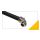 Dławik do peszla Anaconda typ FCC DN 16 IP65 90 M20x1,5 712.917.4 /1szt./