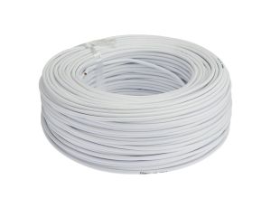 Przewód alarmowy YTDY 6 Mercor 50m