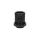 Dławik do peszla ANA-QUICK M25x1,5-NW17 - BLACK 968.122.2 /1szt./