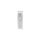 Qoltec Opaski zaciskowe wielorazowe/trytki 7.2*450mm Nylon66 UV Białe