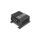 Przetwornica podwyższająca napięcie bezzakłóceniowa DC UP PRO 12/24V 6A 120W