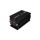 Przetwornica napięcia 12V / 230V 2500/5000W VOLT