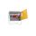 Rozdzielnica budowlana elBOX-M W63-014006 IP44 wtyk CEE 63A-5P gn: 6xGK 230V 16A 4xCEE 32A 1xCEE 63A 2xRCCB 774C9010
