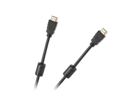 Kabel HDMI (m)/ (m) 2.0 2m