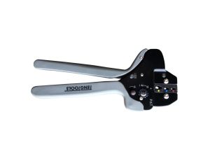 Narzędzie do zaciskania końcówek Teng Tools CP52 128390101