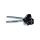 Narzędzie do zaciskania końcówek Teng Tools CP52 128390101