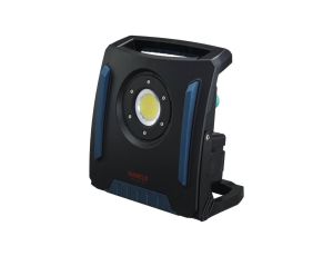 Latarka lampa warsztatowa LED Bany 6000 APP 690007208