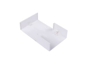 Łącznik odgałęźny LN 35x10