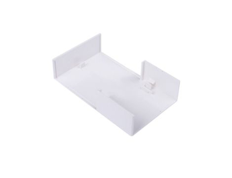 Łącznik odgałęźny LN 35x10