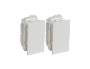 Spinka podstawy listwy KIO45 KPL=2szt. /10