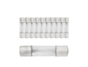 Bezpiecznik WTA 5x20mm 3,15A 250V