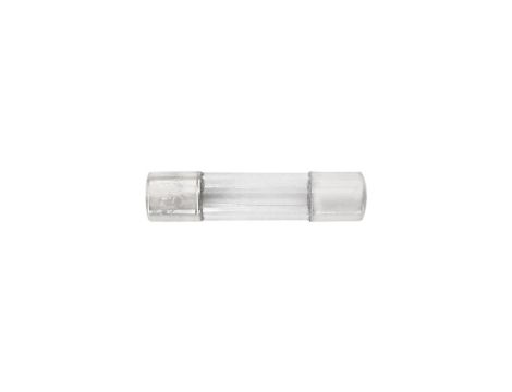Bezpiecznik WTA 5x20mm 0,5A 250V