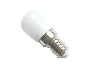 Żarówka tablicowa LED E14 230V 1,5W 140lm 3000K