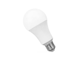 Żarówka LED E27 18W 1800lm 4000K
