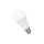 Żarówka LED E27 18W 1800lm 4000K