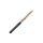 Kabel mikrofonowy (2 x 0.23mm) MIC-T-100 /1m/