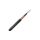 Kabel instrumentalny 1x0,23mm (STANDARD) INS-100 /1m/
