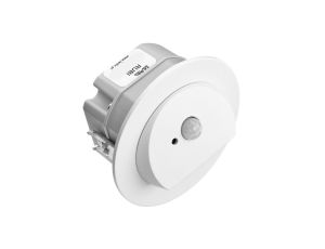 Oprawa schodowa LED Rubi pt 14V DC regulowany czujnik BIA biała neutralna LED10921657