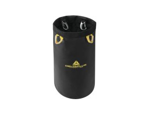 TORBA DO PRZECHOWYWANIA PVC 5L