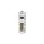 Autotransformator regulowany trójfazowy 450V/12A 9000VA M10-3522LED-09
