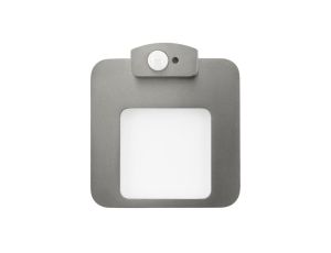 Oprawa schodowa LED Moza PT 14V DC regulowany czujnik GRF biała zimna LED10121631