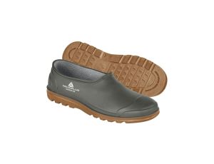 CHODAKI ROBOCZE Z PVC - OB SRA