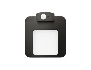 Oprawa schodowa LED Moza PT 14V DC regulowany czujnik CZN biała zimna LED10121661