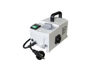 Transformator do cięcia styropianu PCS 250/9A