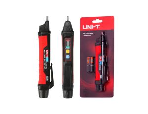 Bezdotykowy próbnik detektor napięcia UT12E-EU UNI-T
