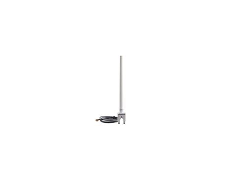 Antena WiFi do falowników SolarEdge