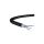 Kabel zewnętrzny FTPz kat.5e F/UTP 4x2x0,5 Alantec /500m/
