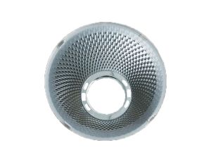 Odbłyśnik do SPOTEO Difuzor SPOTEO 30W 24 GXTR120