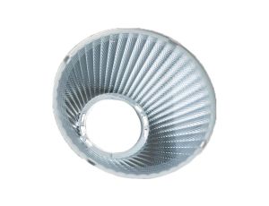 Odbłyśnik do SPOTEO Difuzor SPOTEO 40W 38 GXTR125