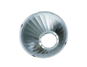 Odbłyśnik do SPOTEO Difuzor SPOTEO 30W 15 GXTR119