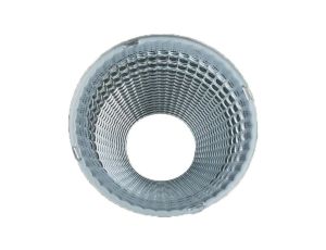 Odbłyśnik do SPOTEO Difuzor SPOTEO 20W 60 GXTR118