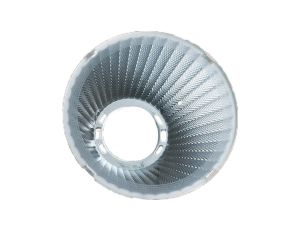 Odbłyśnik do SPOTEO Difuzor SPOTEO 30W 38 GXTR121