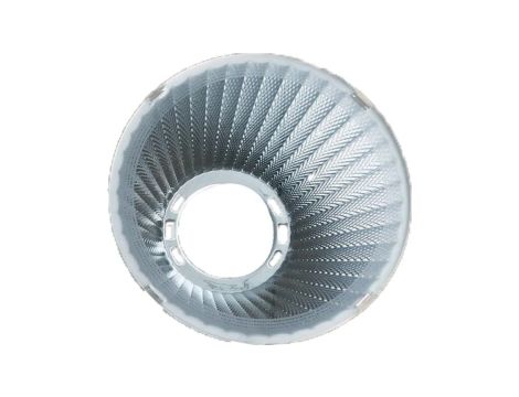 Odbłyśnik do SPOTEO Difuzor SPOTEO 30W 38 GXTR121