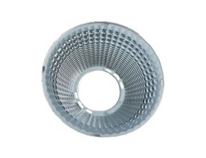 Odbłyśnik do SPOTEO Difuzor SPOTEO 40W 60 GXTR126