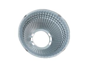 Odbłyśnik do SPOTEO Difuzor SPOTEO 30W 60 GXTR122