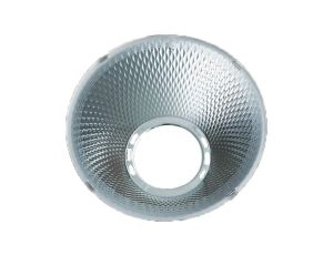 Odbłyśnik do SPOTEO Difuzor SPOTEO 40W 24 GXTR124