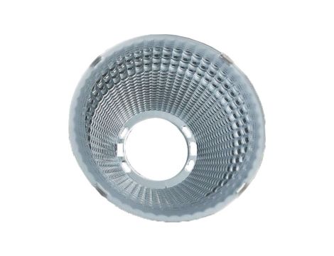Odbłyśnik do SPOTEO Difuzor SPOTEO 40W 15 GXTR123