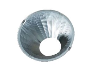 Odbłyśnik do SPOTEO Difuzor SPOTEO 20W 15 GXTR115